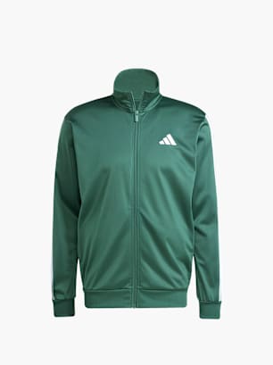 adidas Trainingsjacke Grün