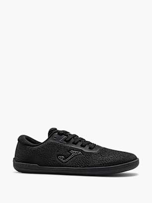 Joma Sneaker Schwarz