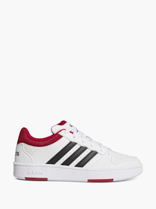 adidas Sneaker Bianco