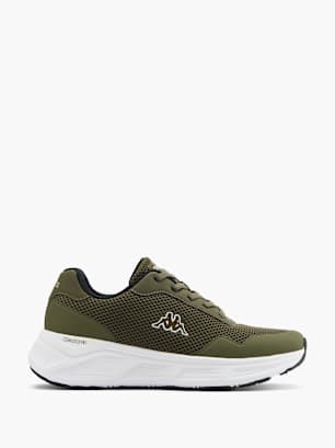 Kappa Baskets Kaki