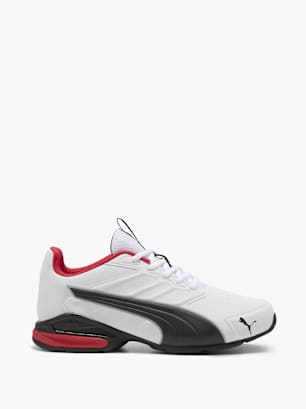 PUMA Sneaker Bianco