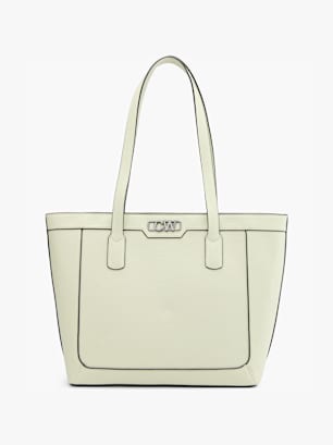 Catwalk Shopper Mint