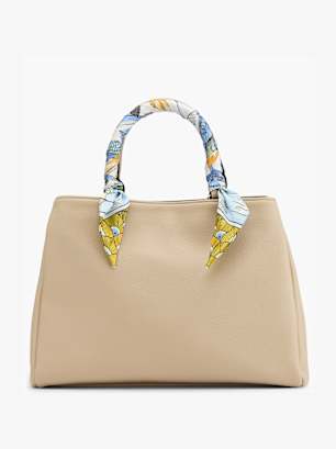 Catwalk Sac à main Beige