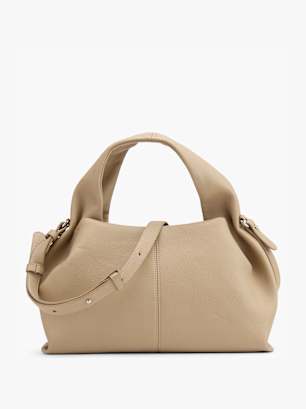 Catwalk Sac à main Beige