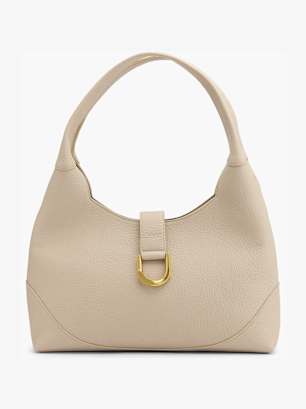 Catwalk Sac à main Beige
