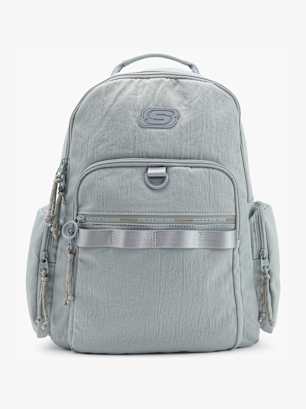 Skechers Sac à dos Bleu