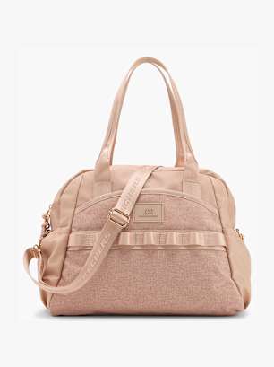 Skechers Handtasche Pink