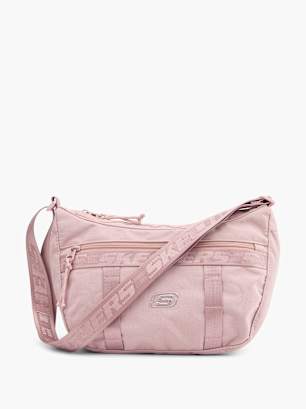 Skechers Borsetta Rosa
