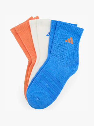 adidas Socken Blau