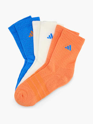 adidas Socken Blau