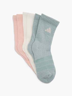 adidas Socken Pink