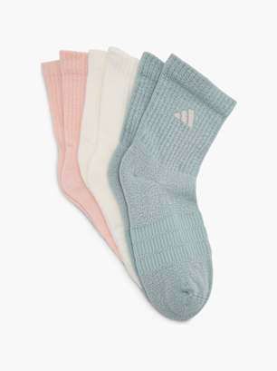 adidas Socken Pink