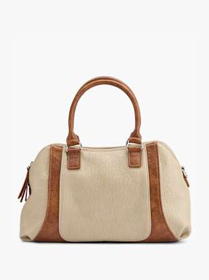 Graceland Sac à main Beige