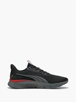 PUMA Маратонки Черен