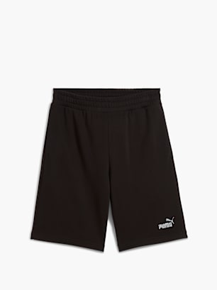 PUMA Short Noir