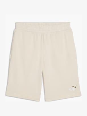 PUMA Shorts Beige