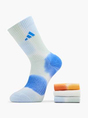 adidas Socken Weiß