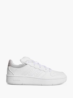 adidas Sneaker Bianco