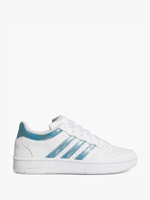 adidas Sneaker Bianco