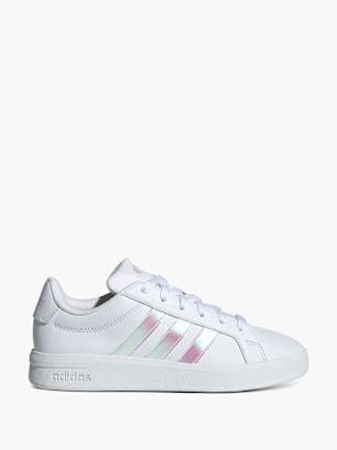 adidas Sneaker Alb