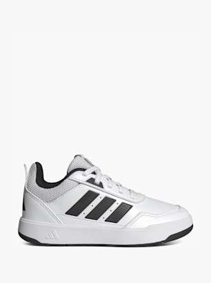 adidas Sneaker Bianco