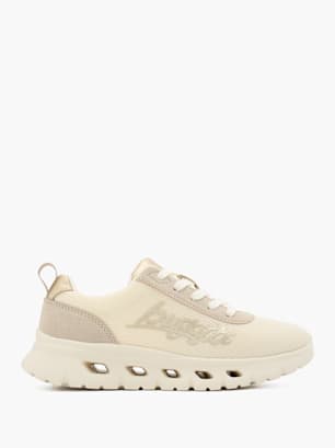 bugatti Baskets Beige