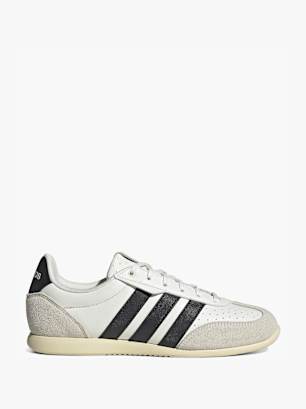 adidas Sneaker Weiß