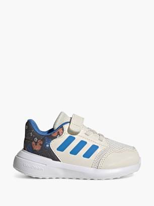 adidas Sneaker Alb