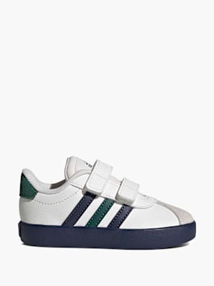 adidas Sneaker Alb