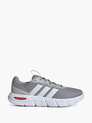 adidas Slip-on Grigio