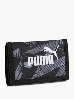 PUMA Portefeuille Noir