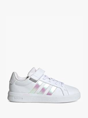 adidas Tenisky Biela