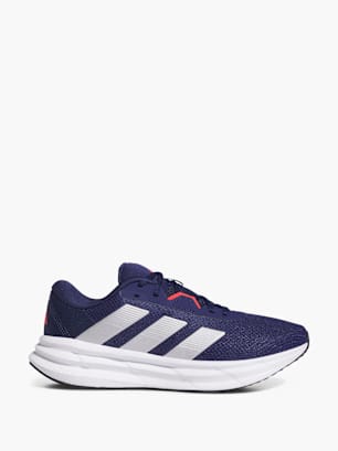 adidas Buty do biegania Niebieski