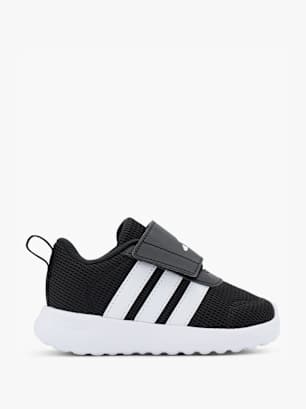 adidas Sapatilha Preto