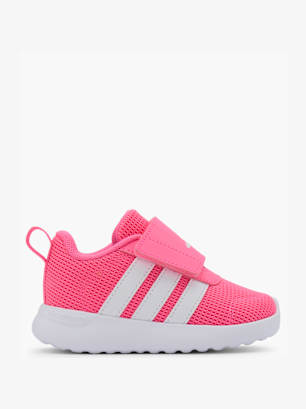 adidas Sapatilha Cor-de-rosa