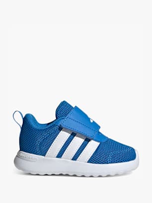 adidas Sneaker Albastru
