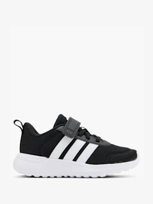 adidas Tenisice Crna