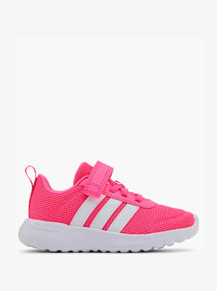 adidas Маратонки Яркорозов