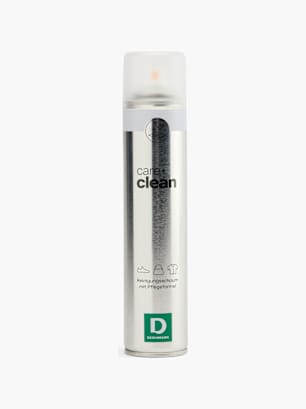 DEICHMANN Shoe Care Schuh-Pflegeprodukt Transparent