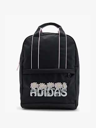 adidas Sac à dos Noir