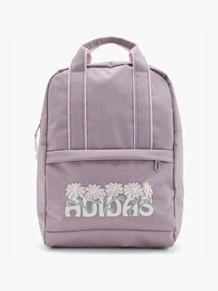 adidas Batoh Fialová