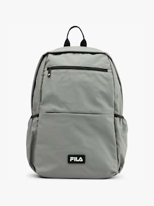 FILA Sac à dos Gris