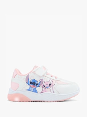 Lilo & Stitch Baskets Rose