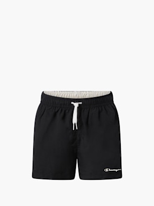Champion Maillot de bain Noir