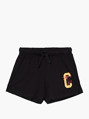 Champion Short Noir