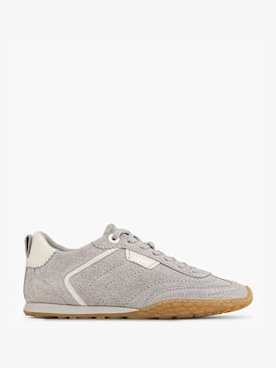 ESPRIT Sneakersy Szary