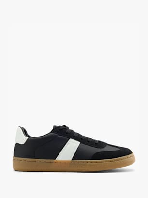 Claudia Ghizzani Sneaker Sort