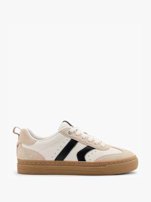 ESPRIT Baskets Beige