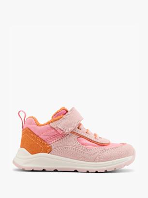 elefanten Baskets Rose