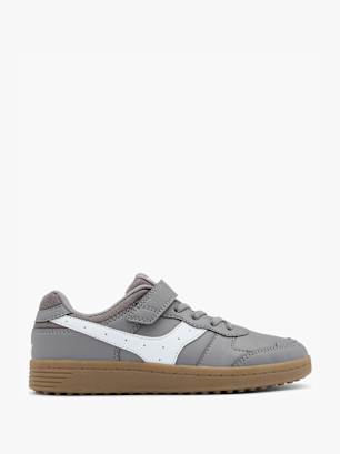 Vty Sneaker Grau